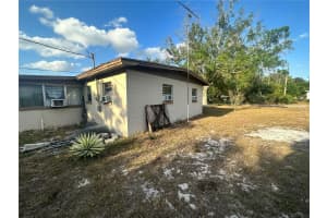 628 CARDINAL STREET, OCOEE, FL 34761 Sold 05/20/25