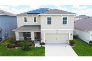 9040 Alba Ln, KISSIMMEE