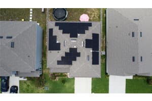 9040 ALBA LANE, KISSIMMEE, FL 34747 - MLS#MFRO6305693