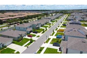 9040 ALBA LANE, KISSIMMEE, FL 34747 - MLS#MFRO6305693
