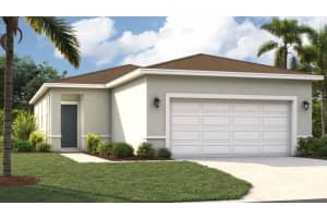 4866 QUARRYSIDE DRIVE, COCOA, FL 32927 Sold 06/30/25