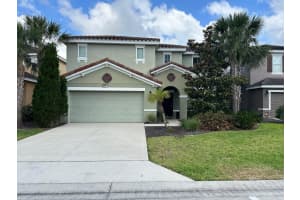 5299 WILDWOOD WAY, DAVENPORT, FL 33837 - MLS#MFRO6305698