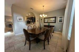 5299 WILDWOOD WAY, DAVENPORT, FL 33837 - MLS#MFRO6305698