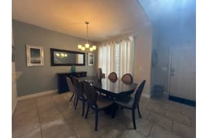 5299 WILDWOOD WAY, DAVENPORT, FL 33837 - MLS#MFRO6305698