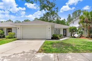 2906 SUNSET VISTA COURT, KISSIMMEE, FL 34747 Sold 06/24/25