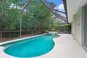 2906 SUNSET VISTA COURT, KISSIMMEE, FL 34747 Sold 06/24/25