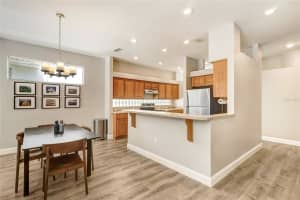 2906 SUNSET VISTA COURT, KISSIMMEE, FL 34747 Sold 06/24/25