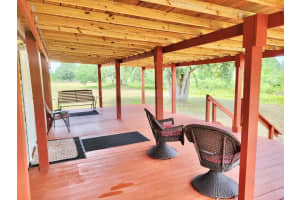 20863 250TH STREET, OKEECHOBEE, FL 34972 Sold 06/25/25