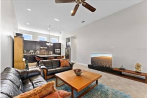 13865 GRANGER AVENUE, ORLANDO, FL 32827 - MLS#MFRO6305707