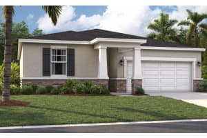 894 Pebble Crest Ln, EAGLE LAKE