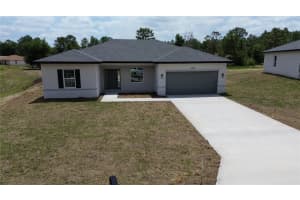 13247 Sw 83rd Cir, OCALA 13247 Sw 83rd Cir, OCALA