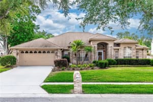 603 YORKSHIRE DRIVE, OVIEDO, FL 32765 Sold 08/15/25