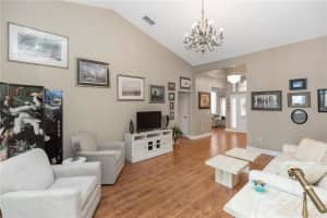 603 YORKSHIRE DRIVE, OVIEDO, FL 32765 Sold 08/15/25