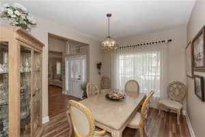 603 YORKSHIRE DRIVE, OVIEDO, FL 32765 Sold 08/15/25