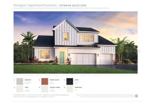 1059 GLORYLAND COURT, SANFORD, FL 32771 Sold 08/20/25