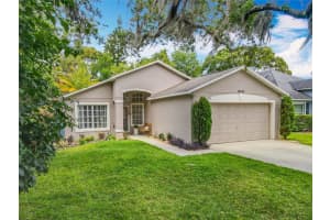 10105 DEAN POINT PLACE, ORLANDO, FL 32825 Sold 06/12/25