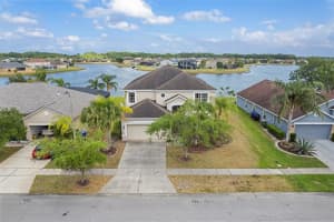 2803 Boating Blvd, KISSIMMEE