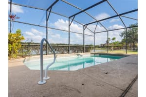 2803 BOATING BOULEVARD, KISSIMMEE, FL 34746 - MLS#MFRO6305715