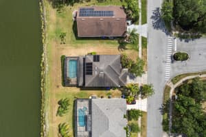2803 BOATING BOULEVARD, KISSIMMEE, FL 34746 - MLS#MFRO6305715