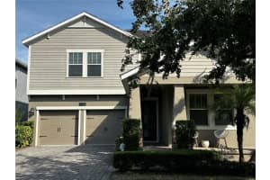 11456 Short Story St, ORLANDO