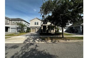 11456 SHORT STORY STREET, ORLANDO, FL 32832 - MLS#MFRO6305719