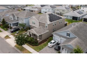 11456 SHORT STORY STREET, ORLANDO, FL 32832 - MLS#MFRO6305719