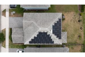 11456 SHORT STORY STREET, ORLANDO, FL 32832 - MLS#MFRO6305719