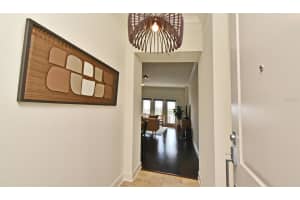 2305 EDGEWATER DRIVE, ORLANDO, FL 32804 Sold 08/20/25