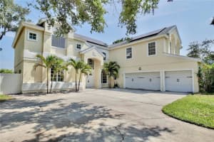 1302 SHELTER ROCK ROAD, ORLANDO, FL 32835 Sold 06/13/25