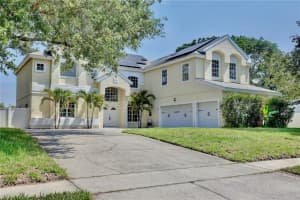 1302 SHELTER ROCK ROAD, ORLANDO, FL 32835 Sold 06/13/25