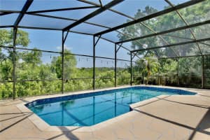 1302 SHELTER ROCK ROAD, ORLANDO, FL 32835 Sold 06/13/25