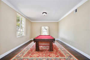 1302 SHELTER ROCK ROAD, ORLANDO, FL 32835 Sold 06/13/25