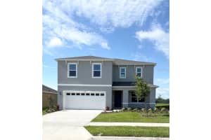 5168 Greenheart Ave, MOUNT DORA