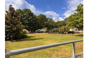 13700 WOODLAND DRIVE, ASTATULA, FL 34705 Sold 08/28/25