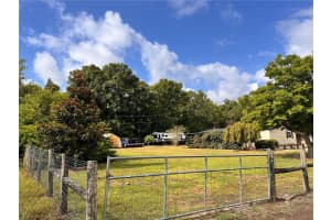 13700 WOODLAND DRIVE, ASTATULA, FL 34705 Sold 08/28/25