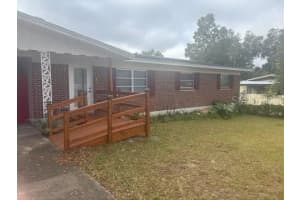 404 E Kentucky Ave, DELAND