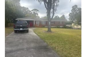 404 KENTUCKY AVENUE, DELAND, FL 32724 - MLS#MFRO6305730