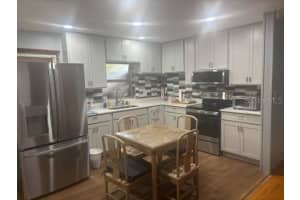 404 KENTUCKY AVENUE, DELAND, FL 32724 - MLS#MFRO6305730