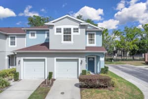 2288 LELAND LANE, CASSELBERRY, FL 32707 Sold 06/10/25