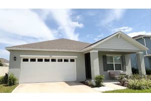 5216 Greenheart Ave, MOUNT DORA