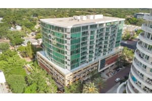 101 EOLA DRIVE, ORLANDO, FL 32801 Sold 06/25/25