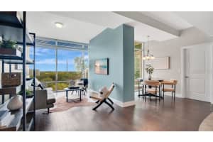 101 EOLA DRIVE, ORLANDO, FL 32801 Sold 06/25/25