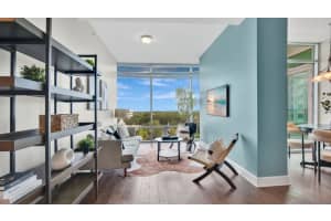 101 EOLA DRIVE, ORLANDO, FL 32801 Sold 06/25/25