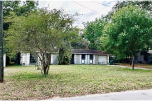 4213 TEMPLE HEIGHTS ROAD, TAMPA, FL 33617 Sold 06/18/25