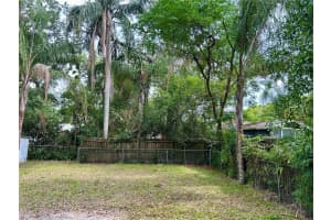 4213 TEMPLE HEIGHTS ROAD, TAMPA, FL 33617 Sold 06/18/25