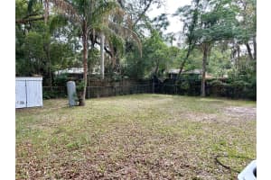 4213 TEMPLE HEIGHTS ROAD, TAMPA, FL 33617 Sold 06/18/25