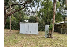 4213 TEMPLE HEIGHTS ROAD, TAMPA, FL 33617 Sold 06/18/25