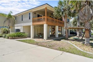 58 FLAGLER DRIVE, PALM COAST, FL 32137 - MLS#MFRO6305741