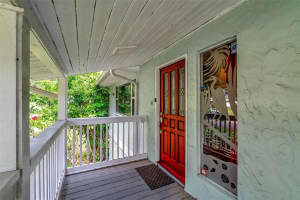9503 ALICE LANE, RIVERVIEW, FL 33578 - MLS#MFRO6305742