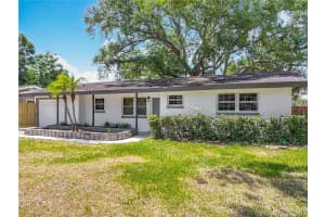 1298 Scottsdale Dr, ORMOND BEACH